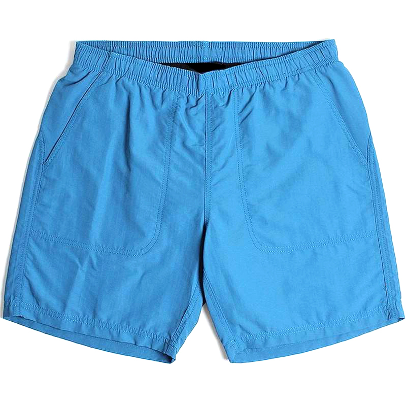 Men Shorts