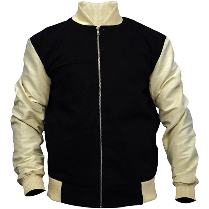 Varsity Jackets