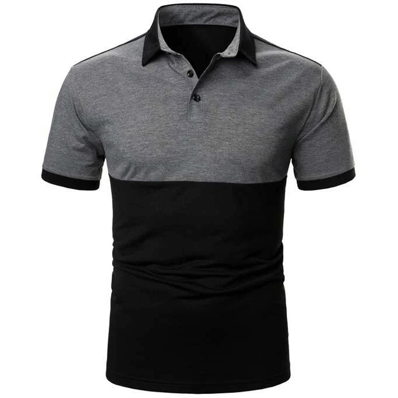 Polo Shirts