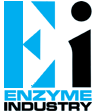 Enzyme Industry